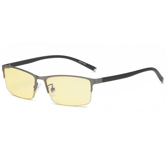 Gafas de Moda con Protección Contra la Luz Azul y Radiación - Image 16