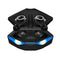 M22 Gaming Headset