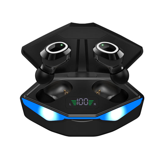 Auriculares Gaming Profesionales para E-sports con Latencia Ultra Baja - Image 4