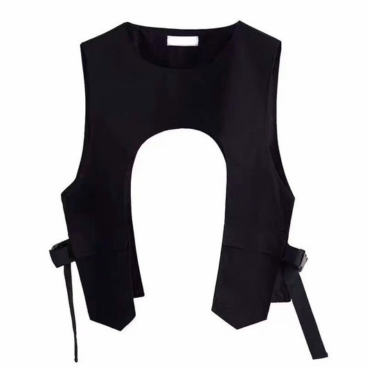 Camiseta Táctica Suelta de Trabajo Manga Larga Color Sólido - Image 5