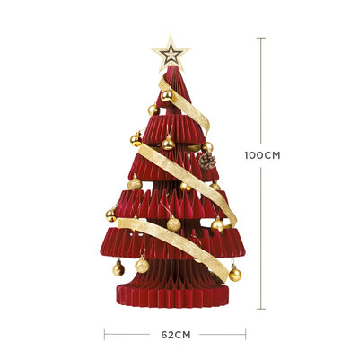 Adornos Navideños Premium para Decorar tu Hogar - Image 29