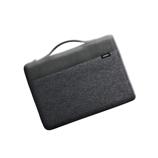 Funda Protectora Portátil para Laptop - Diseño Versátil y Ligero - Image 4
