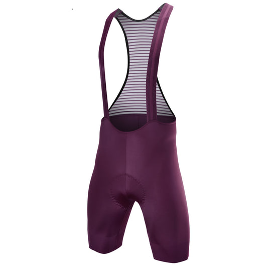 Pantalones Cortos Deportivos Antideslizantes con Soporte Elástico para Ciclismo y Motociclismo - Image 3
