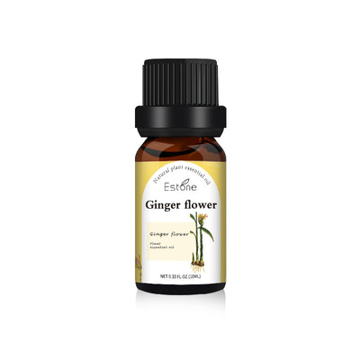 Piedra Aromaterápica Masaje Facial con Aceite Esencial Relajante - Image 22