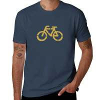 Camiseta Estampada Cuello Redondo Manga Corta para Hombre - Image 2
