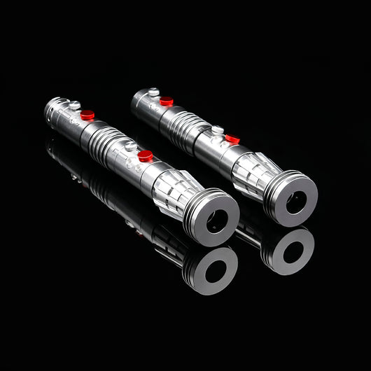 Sable de Luz Pixel Alloy - Puzzle Interactivo - Image 3