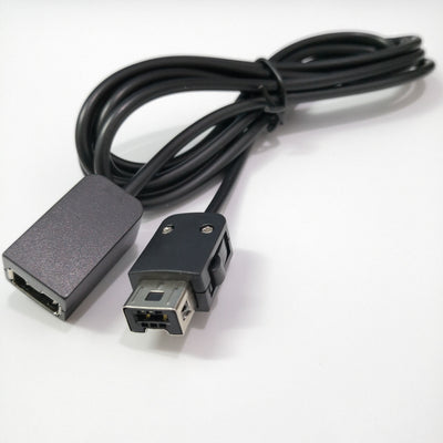 Extensión de Cable con Mango - Image 9