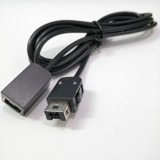 Extensión de Cable con Mango - Image 9