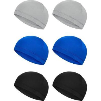 Gorro Deportivo Térmico Unisex para Correr, Ciclismo y Montaña - Image 14