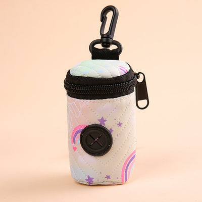Bolsa Dispensadora de Residuos para Mascotas con Impresión Personalizada - Image 15