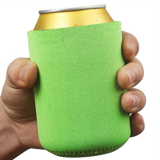 Funda Aislante de Espuma para Actividades al Aire Libre