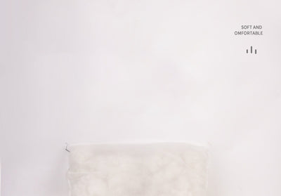 Cama Impermeable para Perros Pequeños - Resistente a Mordidas, Lavable y Para Todas las Estaciones - Image 8