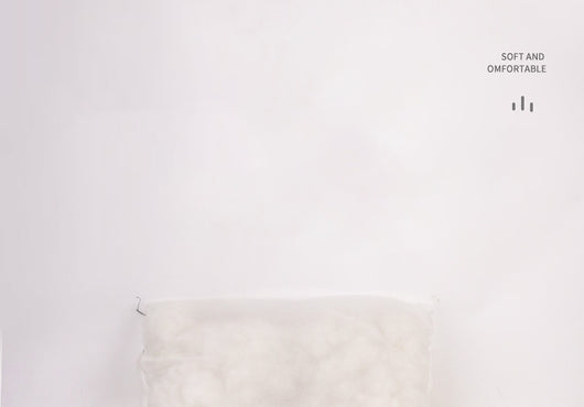 Cama Impermeable para Perros Pequeños - Resistente a Mordidas, Lavable y Para Todas las Estaciones - Image 8