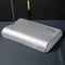Silver Individual 30 Cm X 50 Cm