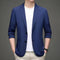 Blazer Casual Coreano Ultradelgado Protección Solar Hombre y Mujer