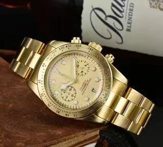Reloj de Pulsera Casual Dijia - Cuarzo Analógico Elegante - Image 16