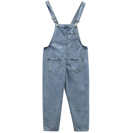 Pantalones Rectos de Cintura Alta para Mujer - Estilo Casual Versátil - Image 9