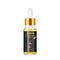 20 ml