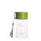 Green 150 ml