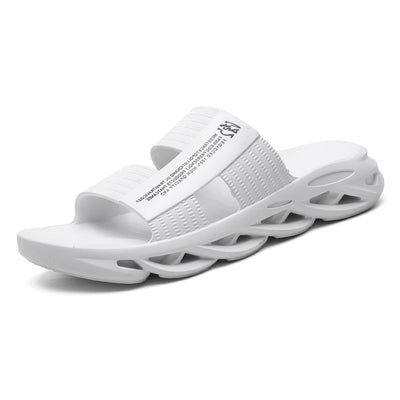 Sandalias y Pantuflas Cómodas para Uso Diario - Image 8