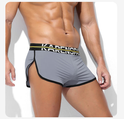 Boxers Respirables para Casa - Comodidad Total - Image 24