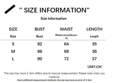 Top Halter Estampado Leopardo para Mujer - Image 7