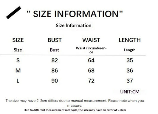 Top Halter Estampado Leopardo para Mujer - Image 7