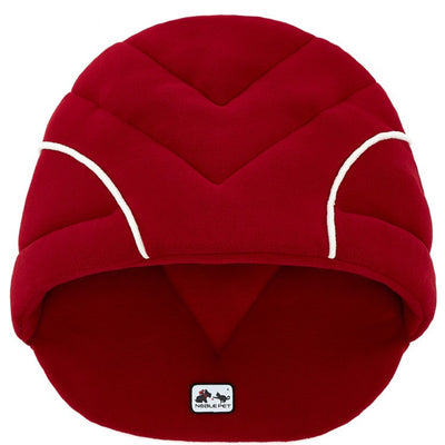 Saco de Dormir Térmico de Polar para Mascotas - Image 13