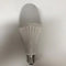 White Light 26 W