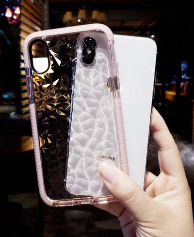 Funda Protectora para Teléfono - Image 20