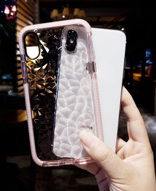 Funda Protectora para Teléfono - Image 20
