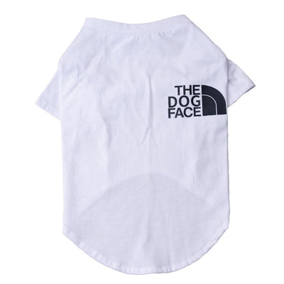Ropa Antiestática para Mascotas - Protección del Hogar - Image 4