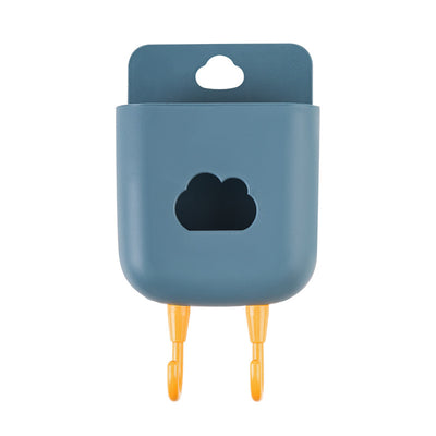 Soporte Impermeable para Celular en el Baño - Image 19