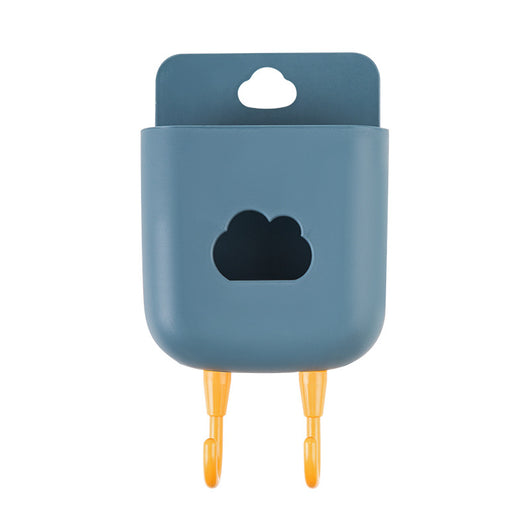 Soporte Impermeable para Celular en el Baño - Image 19