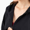 Cardigan Suelto para Yoga, Running y Fitness