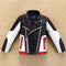 Chaqueta de Cuero Grueso para Niño - Diseño Elegante y Duradero