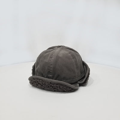 Gorra de Béisbol con Protección Térmica para Esquí - Image 17