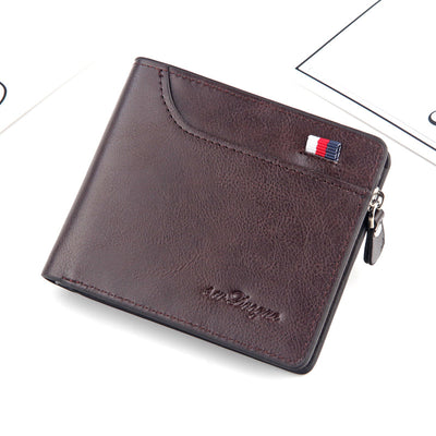 Billetera Corta para Hombre - Image 7