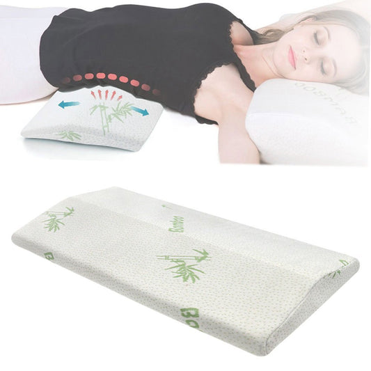 Faja Lumbar de Espuma Viscoelástica con Recuperación Lenta