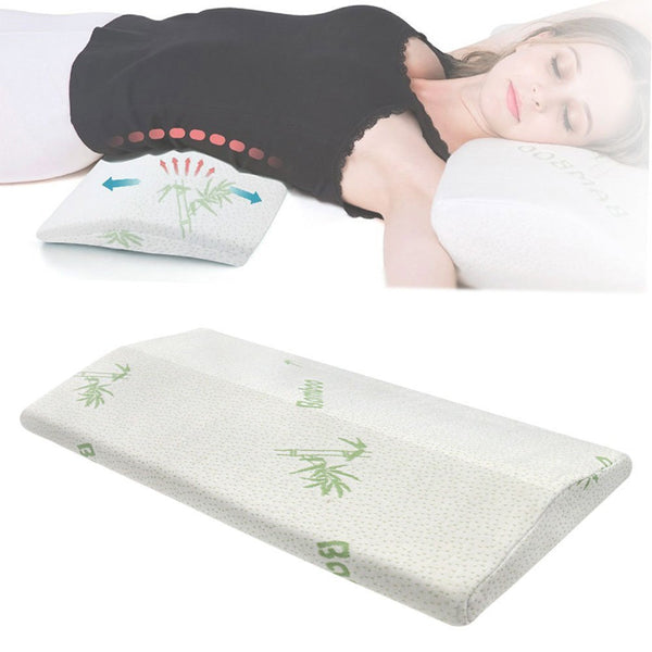 Faja Lumbar de Espuma Viscoelástica con Recuperación Lenta