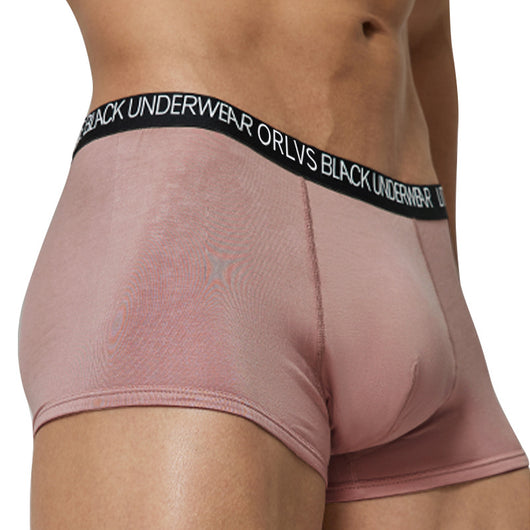 Bóxers de Modal Sueltos y Transpirables para Hombre - Image 4