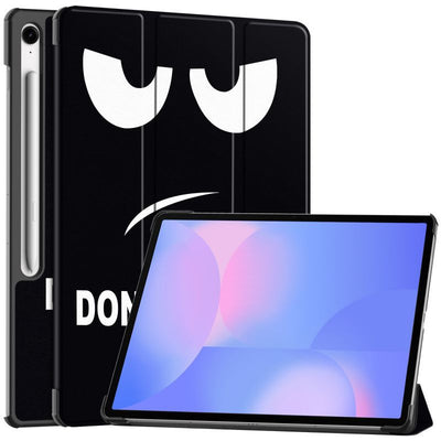 Funda Protectora de Cuero para Samsung Galaxy S10 FE Plus - Soporte Integrado - Image 8