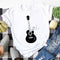 A102216 - S