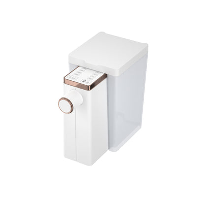 Dispensador de Agua Caliente Portátil para Escritorio - Image 5