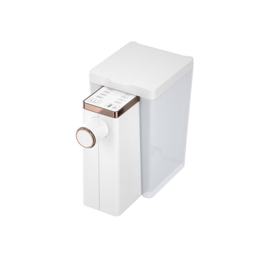 Dispensador de Agua Caliente Portátil para Escritorio - Image 5