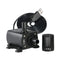 Bomba Sumergible Brushless USB para Enfriamiento de Computadora
