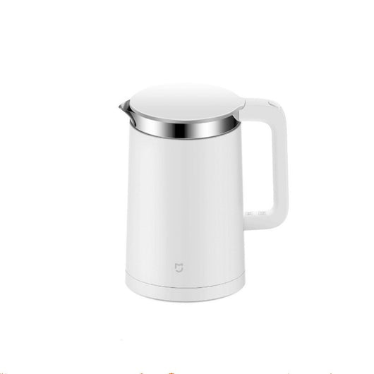 Hervidor Eléctrico Inteligente Xiaomi Mijia con Control de Temperatura - Image 8