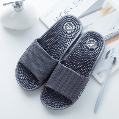 Pantuflas de Masaje para Baño - Image 8