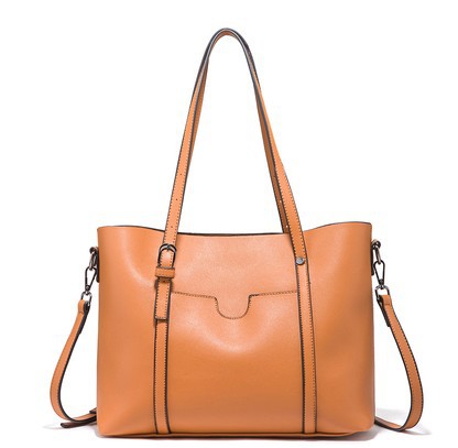 Bolsa Mensajera Portátil Versátil y Práctica - Image 9
