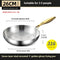 26 Cm Frying Pan